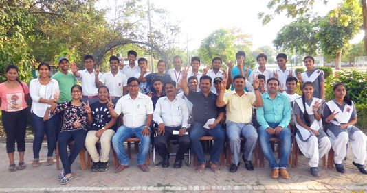 CBSE Class 10th Result 2018