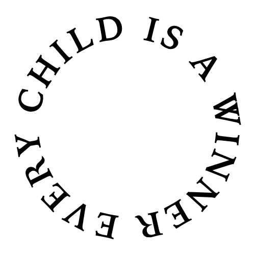 Explore FutUnipix University