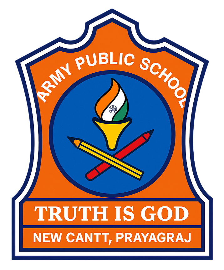 School Logo